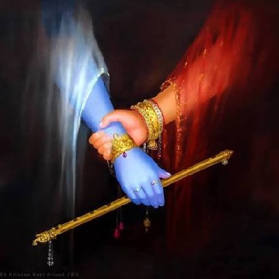 સોક્રેટીસ . "પૂનમ"