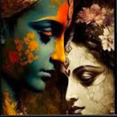 સોક્રેટીસ . "પૂનમ"