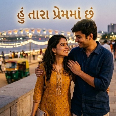 સોક્રેટિસ . "પૂનમ"
