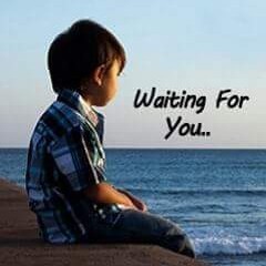 સોક્રેટીસ . "પૂનમ"