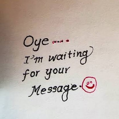 સોક્રેટીસ . "પૂનમ"