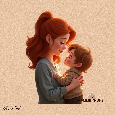 ಕವಿತಾ ಕೆ. ಎನ್