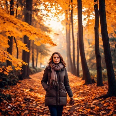 ज्योत्स्ना