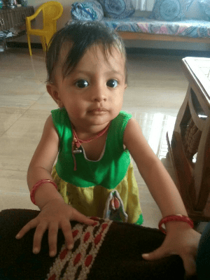 ಪೂಜಾ ಡಿ ಆರ್ "ಹೇಮಲತಾ"