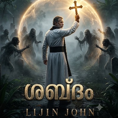 Lijin John N