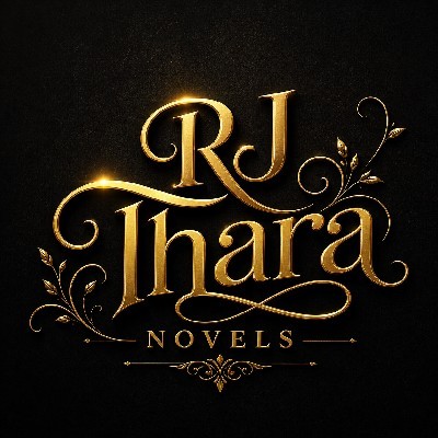 Rj Thara