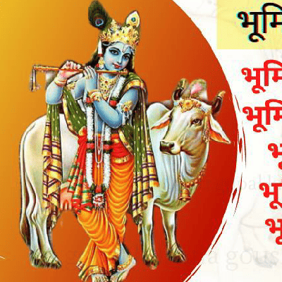 डॉ श्रीपूनम जोधपुरी "यथार्थवादी लेखक"