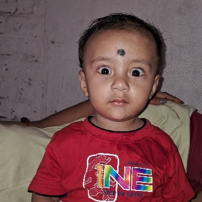 Dipti Biswas