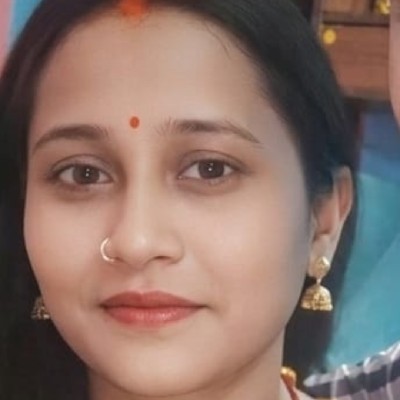 Dipti Biswas