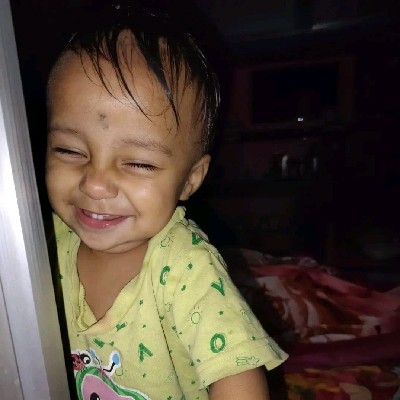 Dipti Biswas