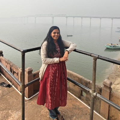 𝕍𝕒𝕟𝕕𝕒𝕟a 🍀 "👣"