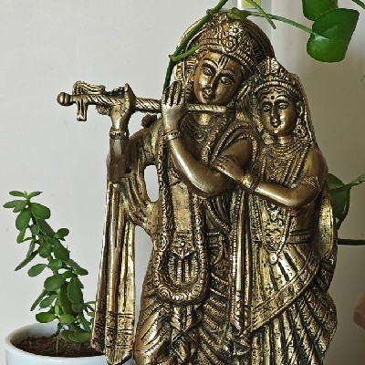 Sangita "અનામિકા"