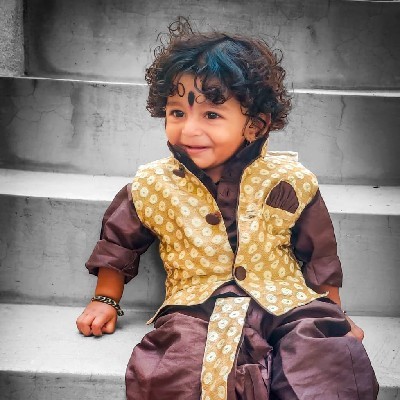 ನಾನೊಬ್ಬ ರಾಕ್ಷಸ