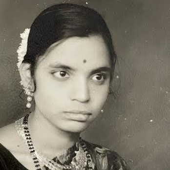 Vijaya Chinchure