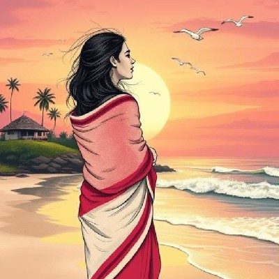 Lekshmi Sankar "ബാലനന്ദ"