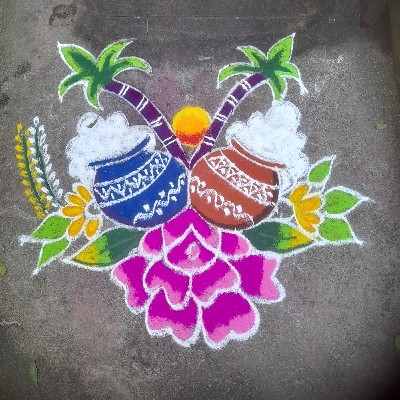 சங்கீதா சீனுவாசன்