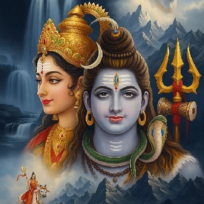 లక్ష్మిప్రియ ముద్దపు