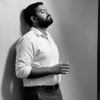 நித்யன்