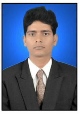 महेश गुप्ता जौनपुरी "जौनपुरी"