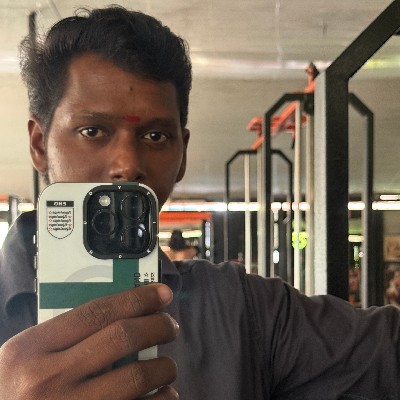 sreekuttan