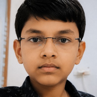 সূর্য্যেন্দু "(কলমের বন্ধু)"