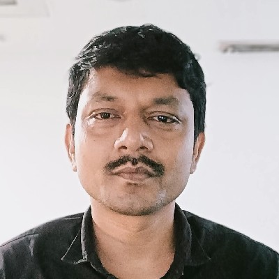 সূর্য্যেন্দু "(কলমের বন্ধু)"