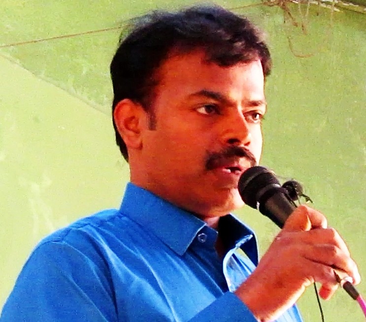 அ.வேளாங்கண்ணி