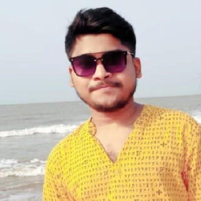 অগ্নিদ
