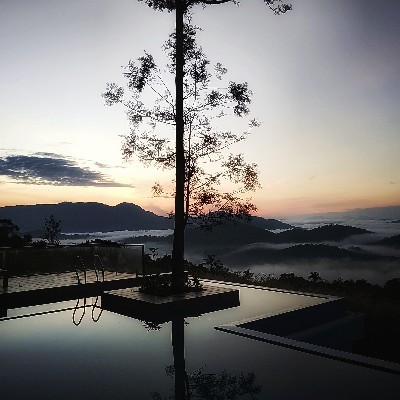 Ajo george "CRYING ATHMA"