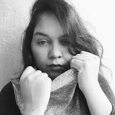 संजना किरोड़ीवाल