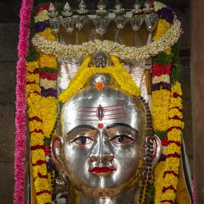 ಆಶಾ ಪ್ರಕಾಶ್ "ಆರ್ದ್ರಾ"