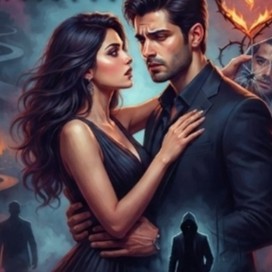 लकी निमेष "lucky"