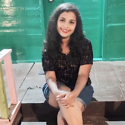 रसिका शेखर लोके