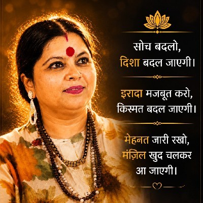 Acharya Siddhi Ji "Siddh-vidya"
