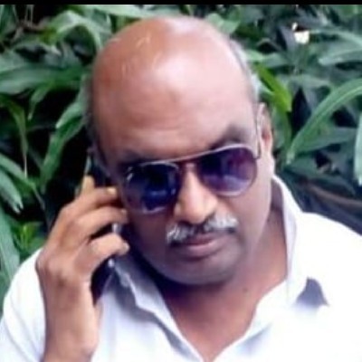 ప్రతాప వెంకట సుబ్బారాయుడు