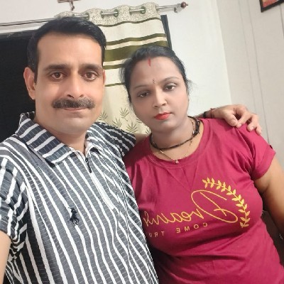 Jeet Gajjar