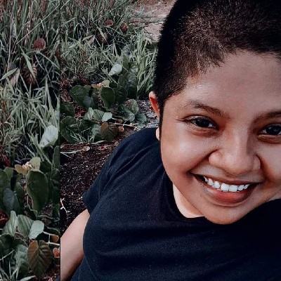 അക്സ ഫിലിപ്പ്