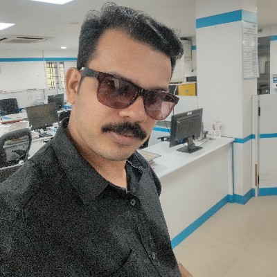 ⚜️ശരശിവ⚜️