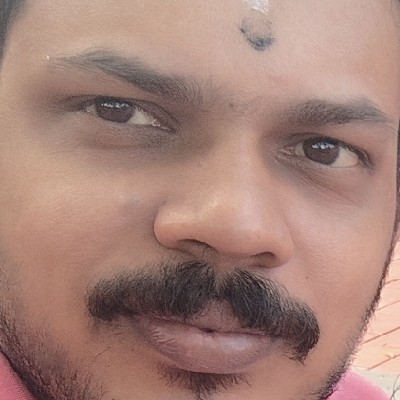 ⚜️ശരശിവ⚜️