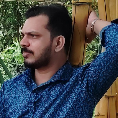 ⚜️ശരശിവ⚜️