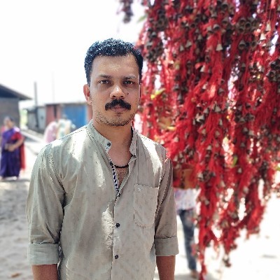 ⚜️ശരശിവ⚜️