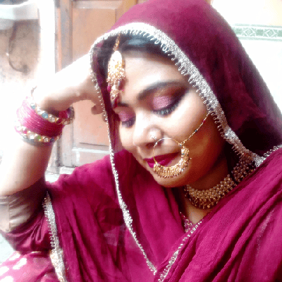 Juhi Khanam
