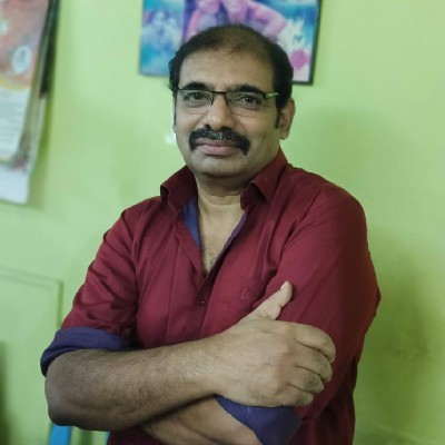 💖உதயசெல்வன்💖✒️