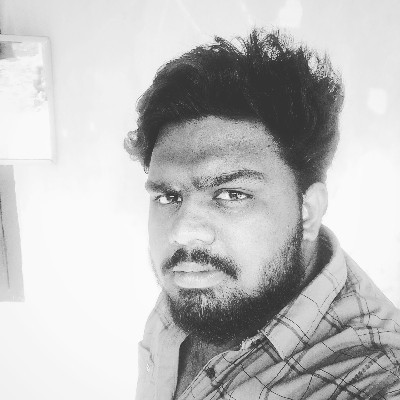 சரண் ராஜா "பா.ராஜா"