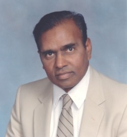 சி. ஜெயபாரதன்