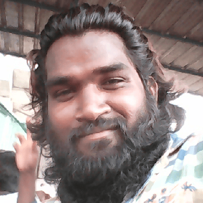 వక్కల రాము "వాణి"