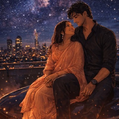 అలేఖ్య. ఏలూరి. "లేఖ్య"