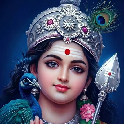 అలేఖ్య. ఏలూరి. "లేఖ్య"