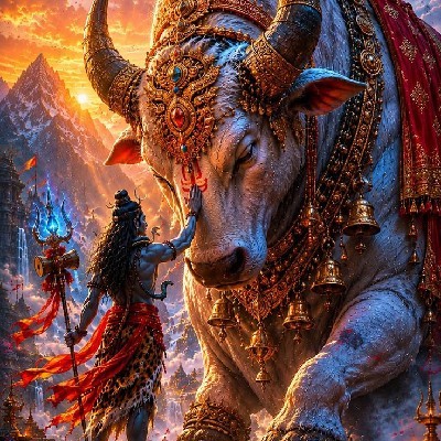 అలేఖ్య. ఏలూరి. "లేఖ్య"