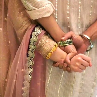 అలేఖ్య. ఏలూరి. "లేఖ్య"